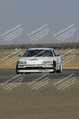 media/Nov-11-2023-GTA Finals Buttonwillow (Sat) [[117180e161]]/Group 3/Wall Paper Shots/